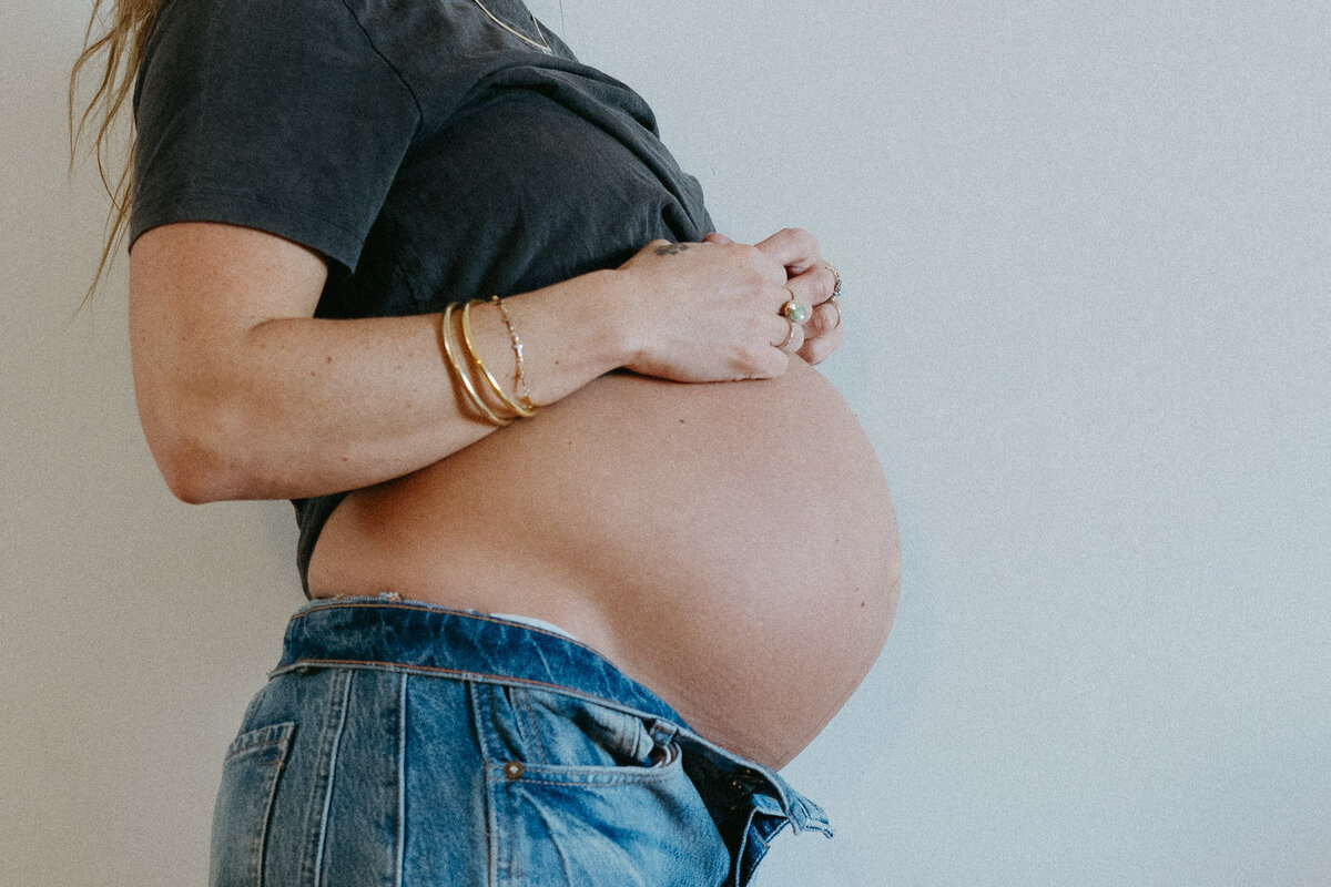 Alexandra-Hutchison-Photography-family-and-maternity-Photographer-Based-In-Halifax-Nova-Scotia-Canada7