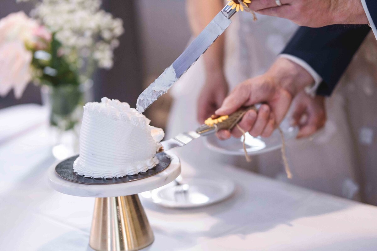 SaskatoonWeddingPhotographer-103