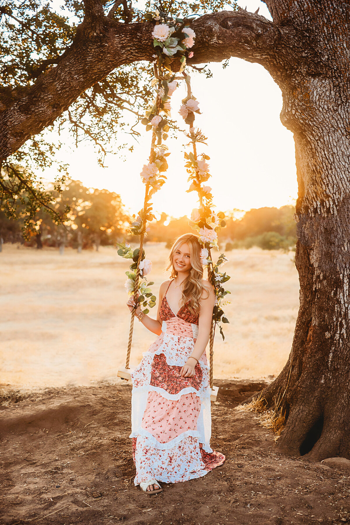 Roseville-Senior_photographers