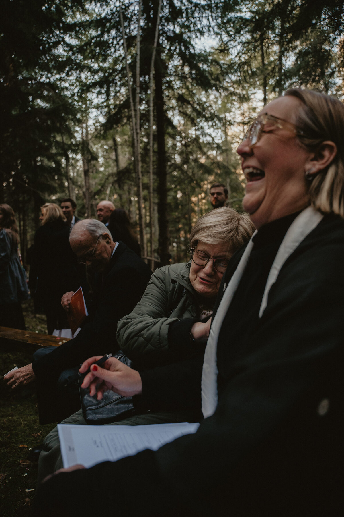 ElinJoakim-12okt2024-447