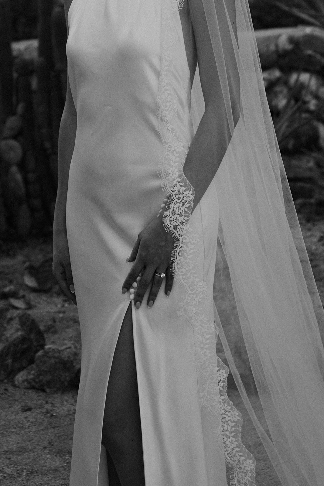 romantic-wedding-portraits-carlsbad