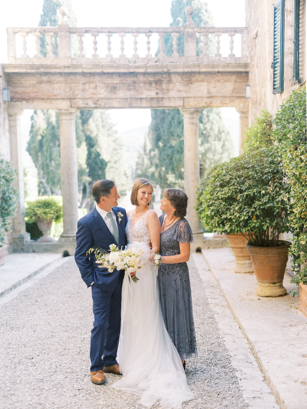 Bethany Erin Dallas Wedding Photographer Italy Destination49