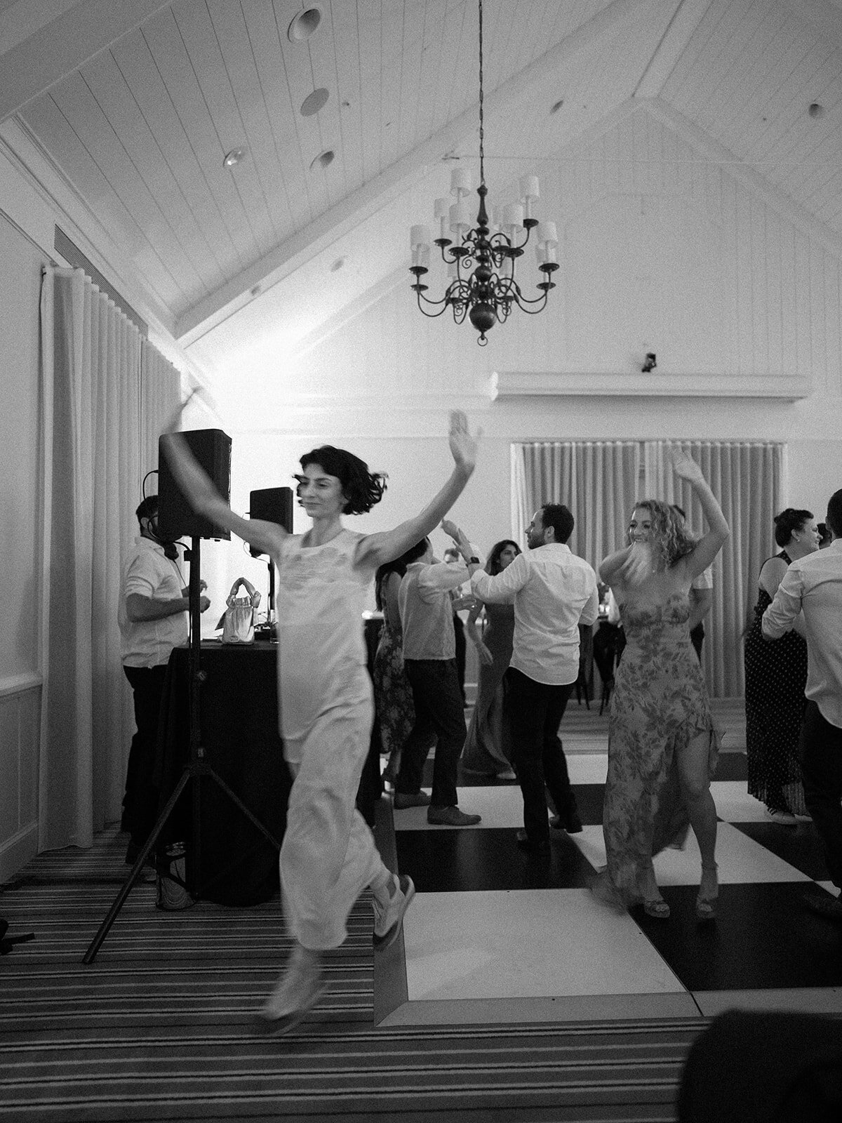 111-sophia-dan-inn-at-perry-cabin-maryland-wedding-0924