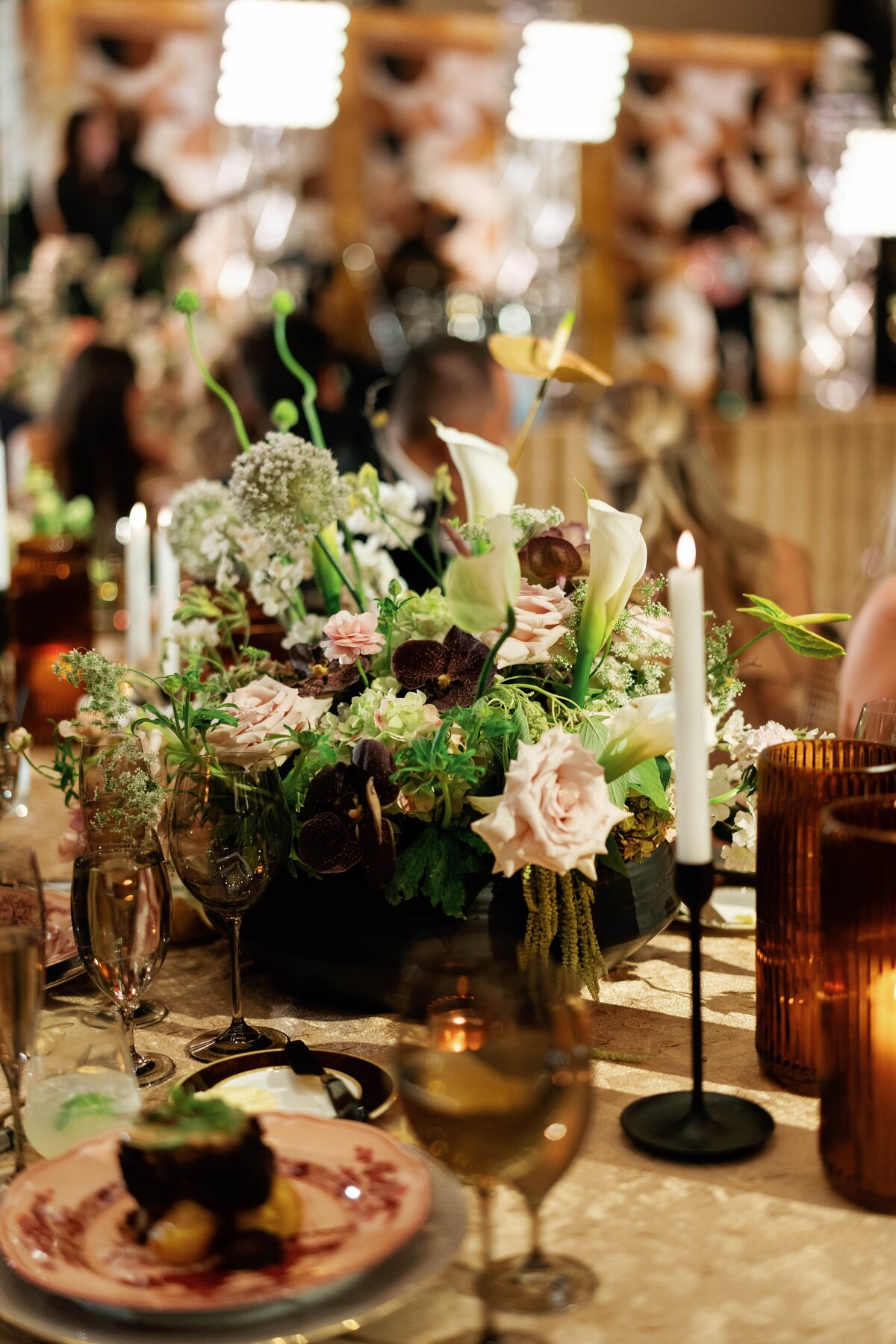 dallas wedding Rentals 41