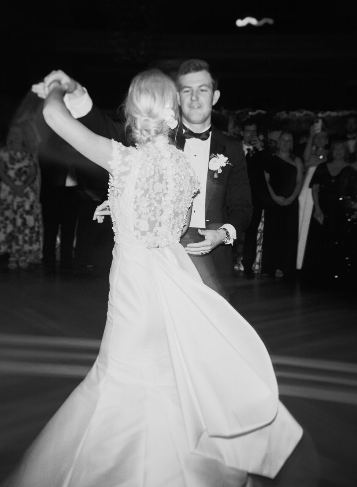 Nashville+Wedding+Schermerhorn+Ariel+Cameron+Photography181