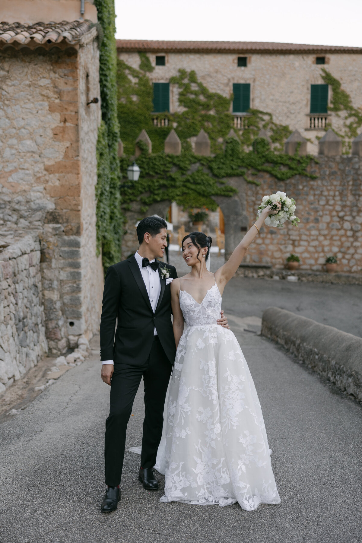 YukiRichard-FincaComassema-Mallorca-31May-AmaliStudios-731
