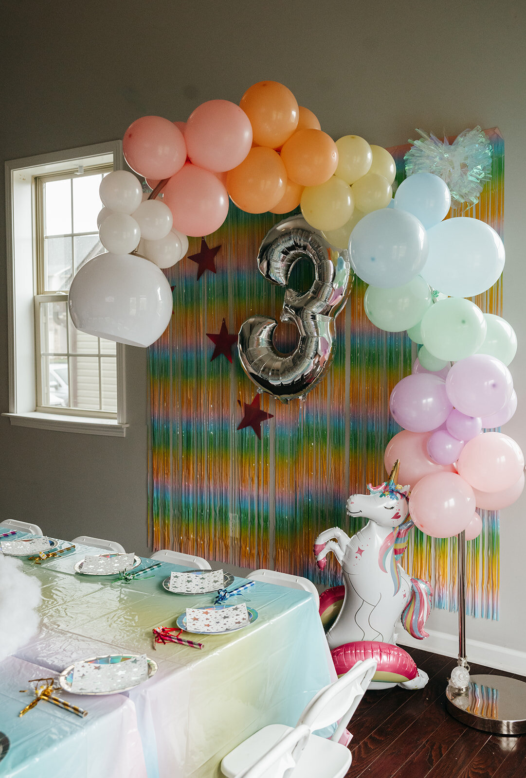 kids-birthday-party-planner-asheville-20