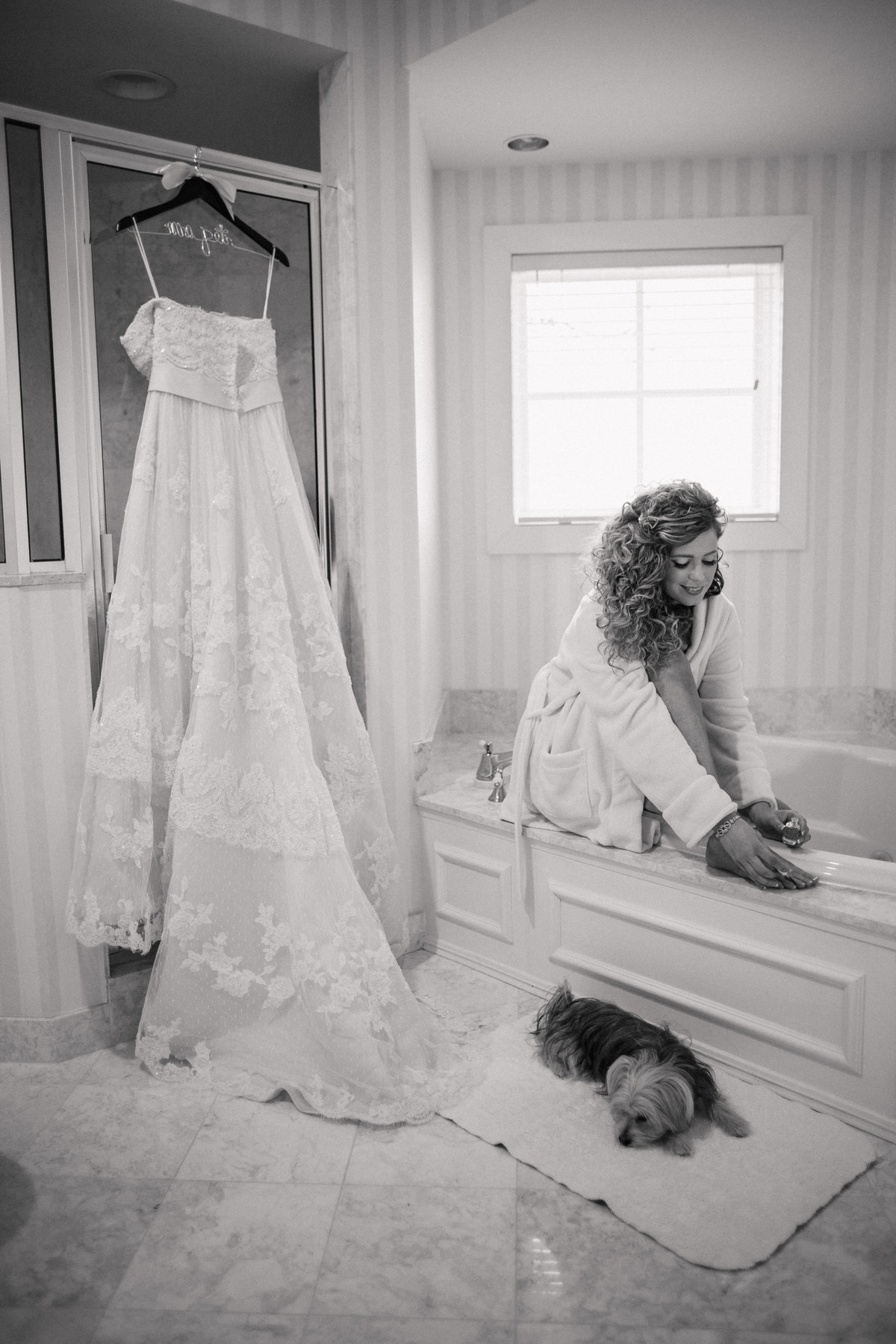 Cetera Photography Weddings 16