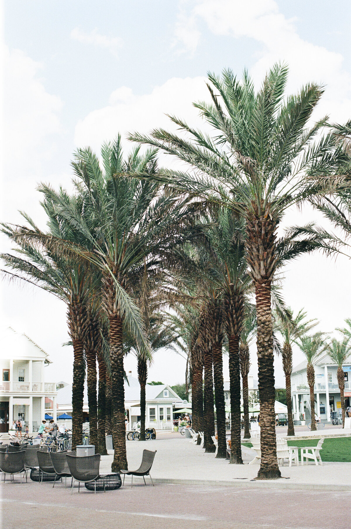 30A Film-07