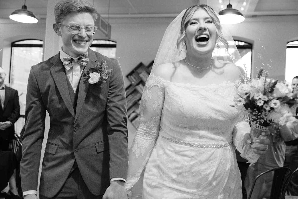 boston_wedding_claireandjared-566