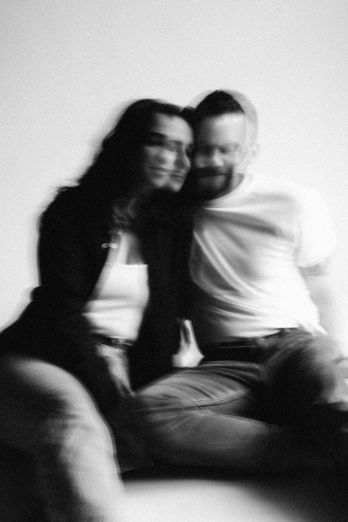 danny and niki studio 10