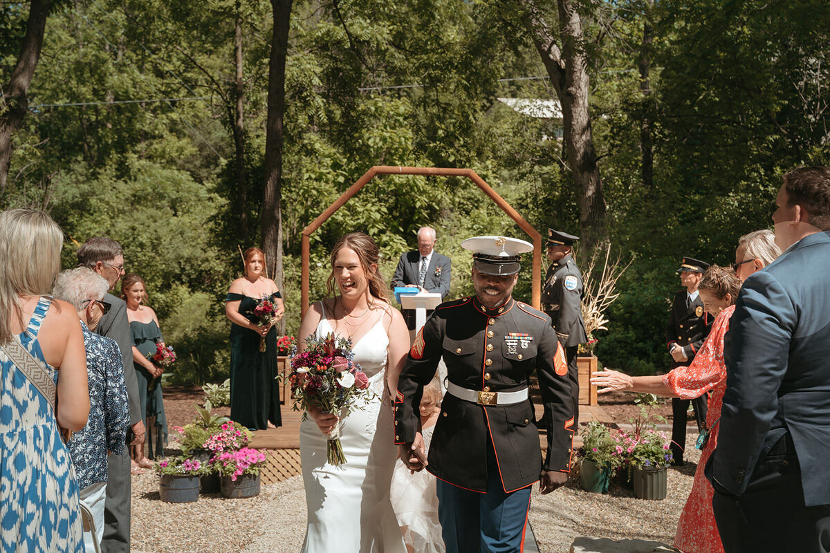 Odumaphotography-052724-1-66