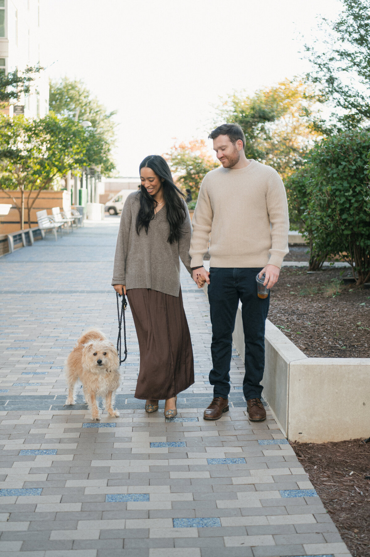 AllyandRich-Engagement-SneakPeek-KAP-25