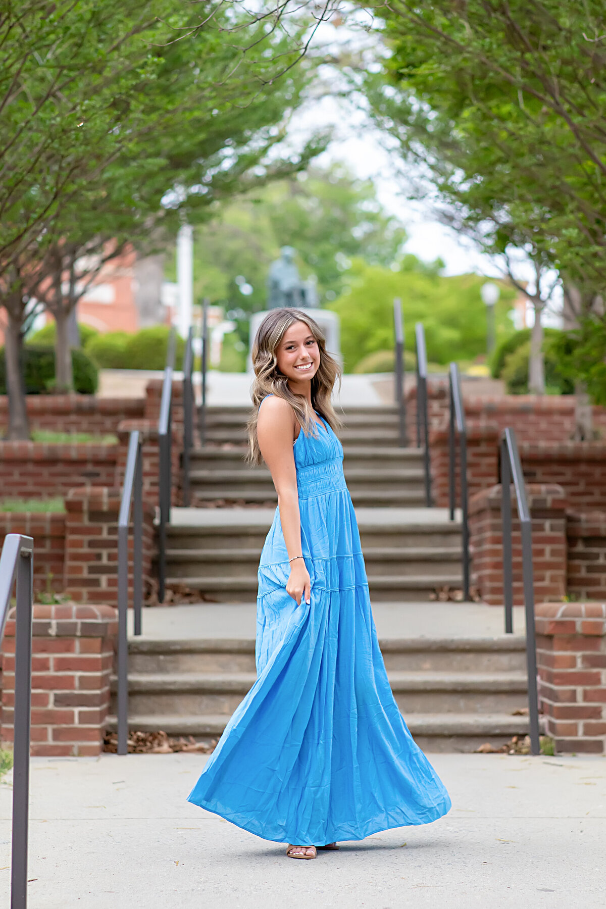 South-Carolina-Senior-Photographer-Anabella-42