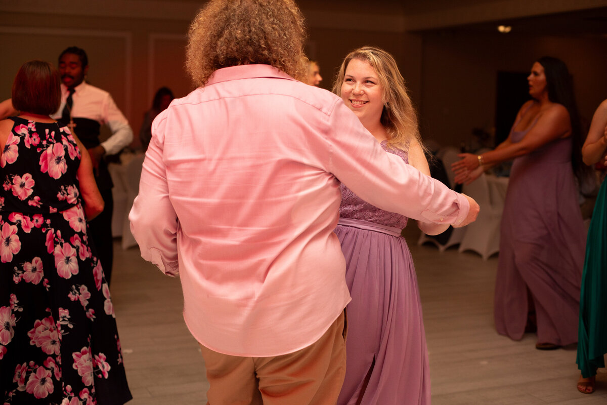 Reception-148