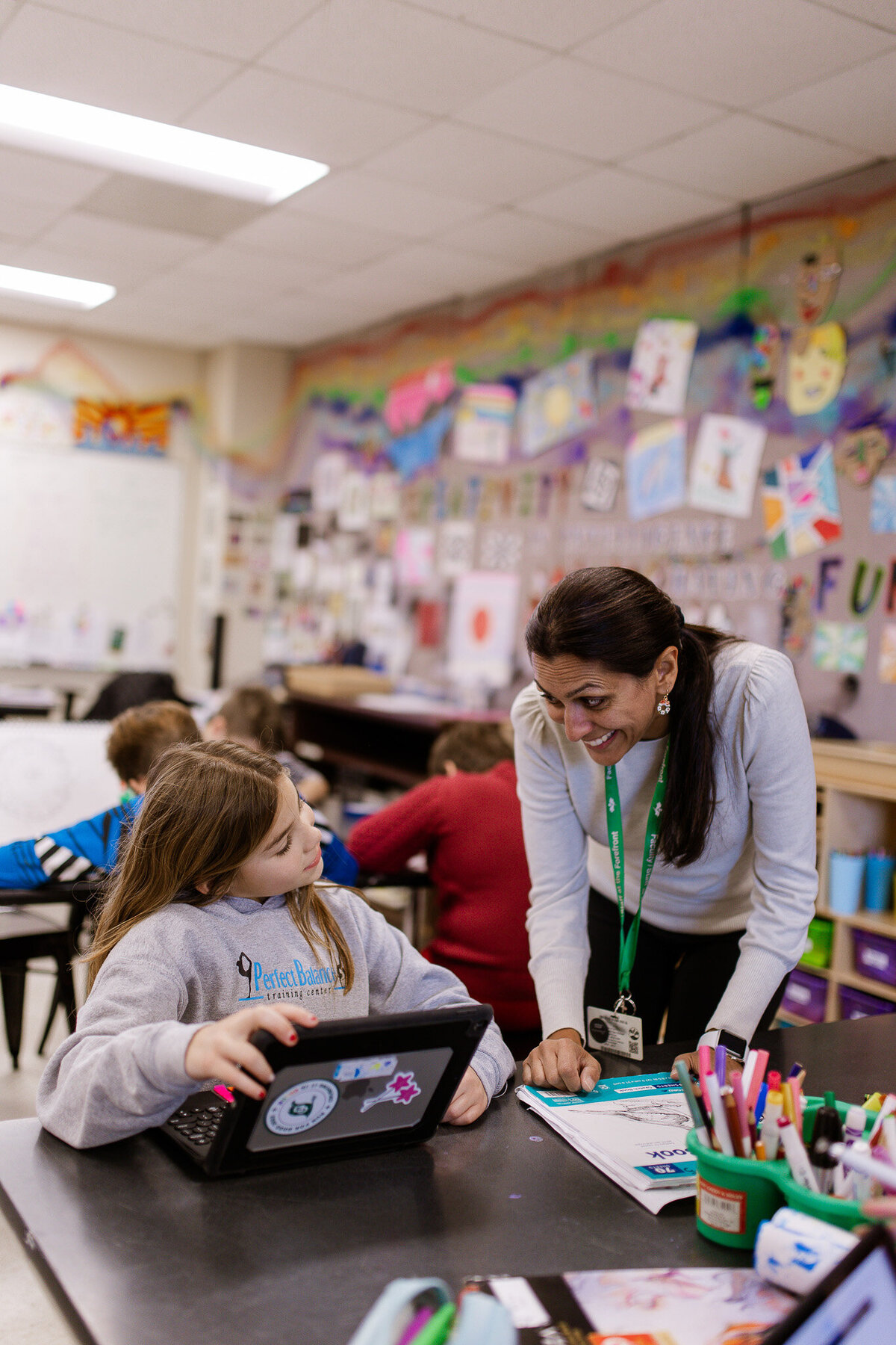 Charlotte Country Day School Joyful State Creative Brand Photography20