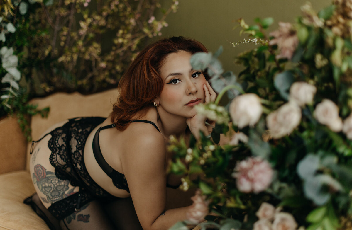 Crys Torres Photography This Hudson Studio Wappingers Falls NY-121