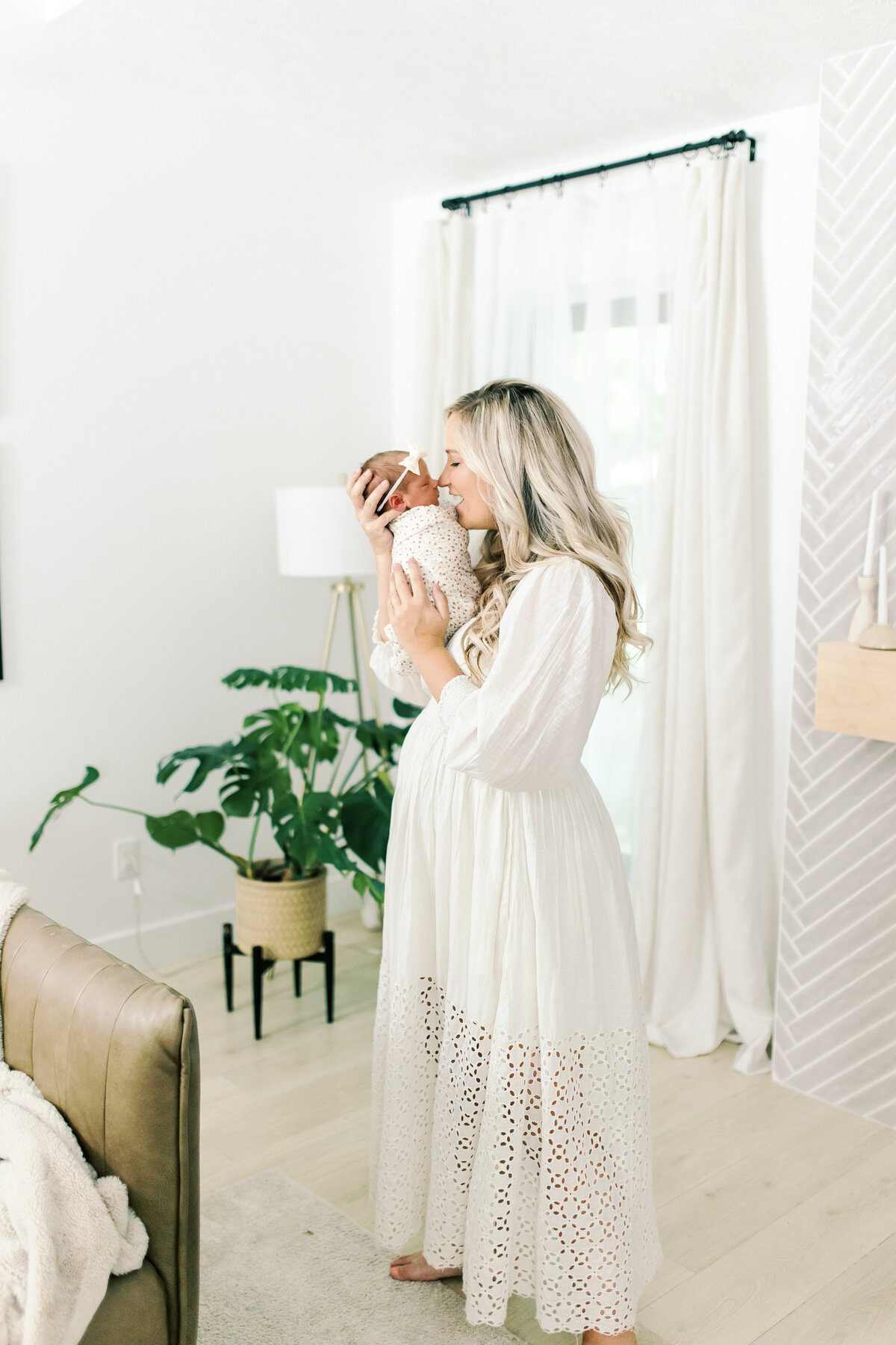 Lillynewborn-0962