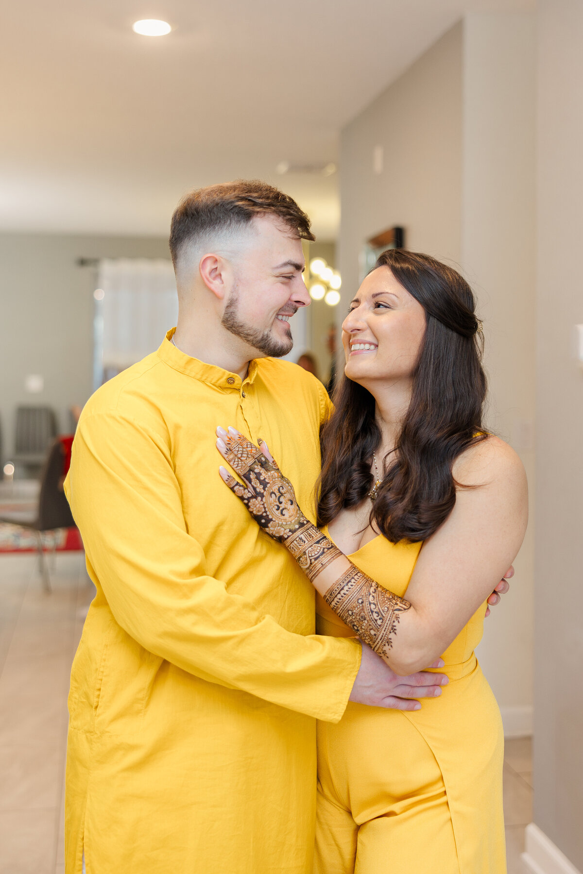 ADP_Ceremony_Asha+Andrew_Kissimmee-21