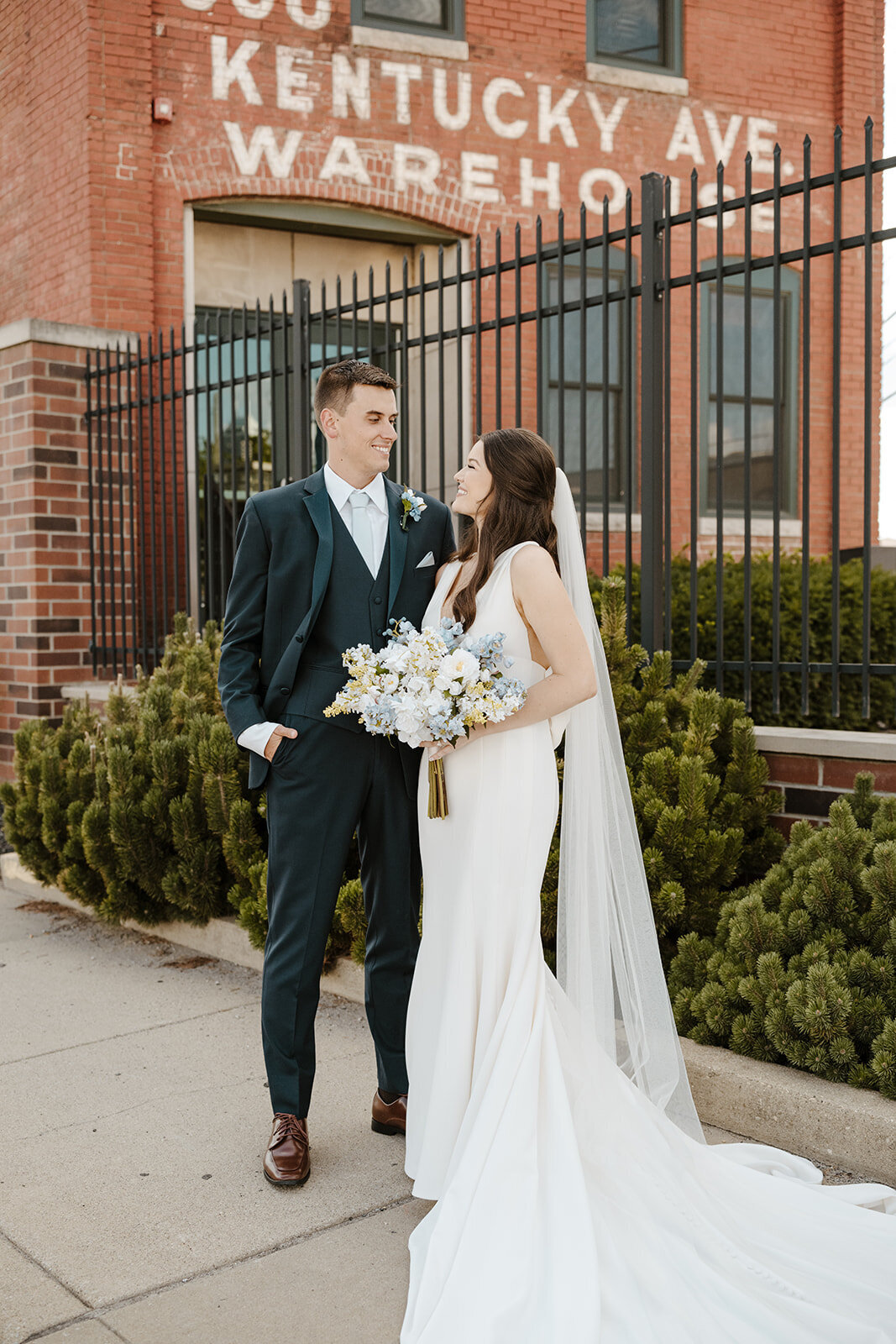curiouscourtneysphotography200