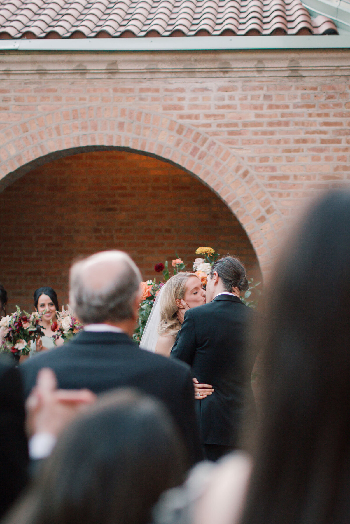 Best_Wedding_Photographer_Chicago_Illinois223