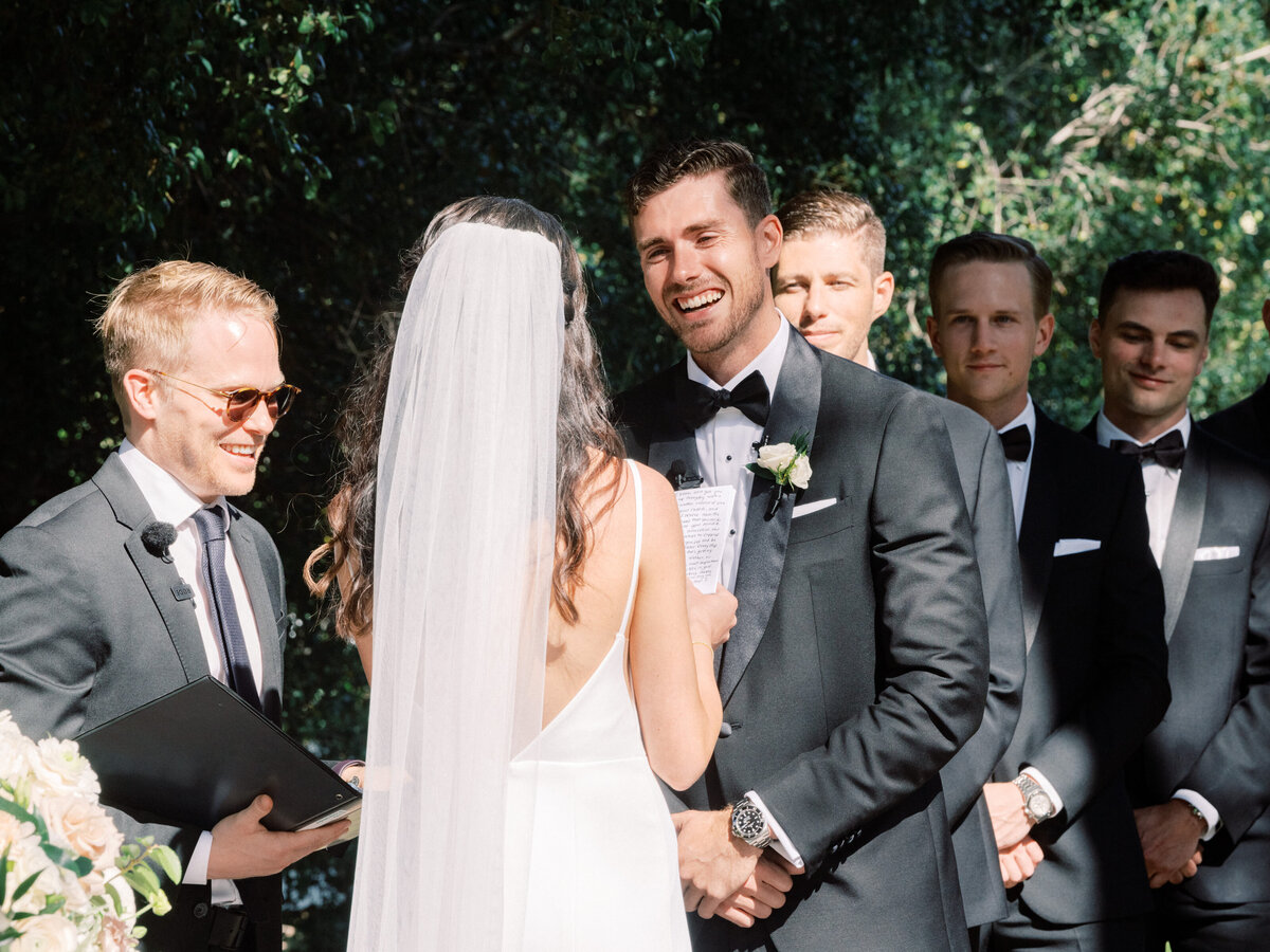 philip-casey-photography-circle-oak-ranch-california-wedding-photographer-066