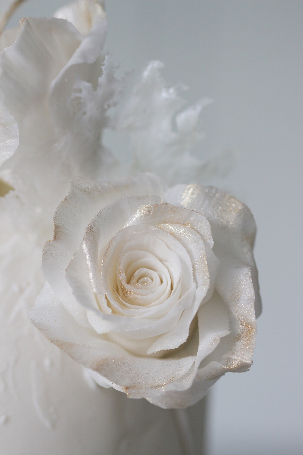 atlanta_wedding_florists