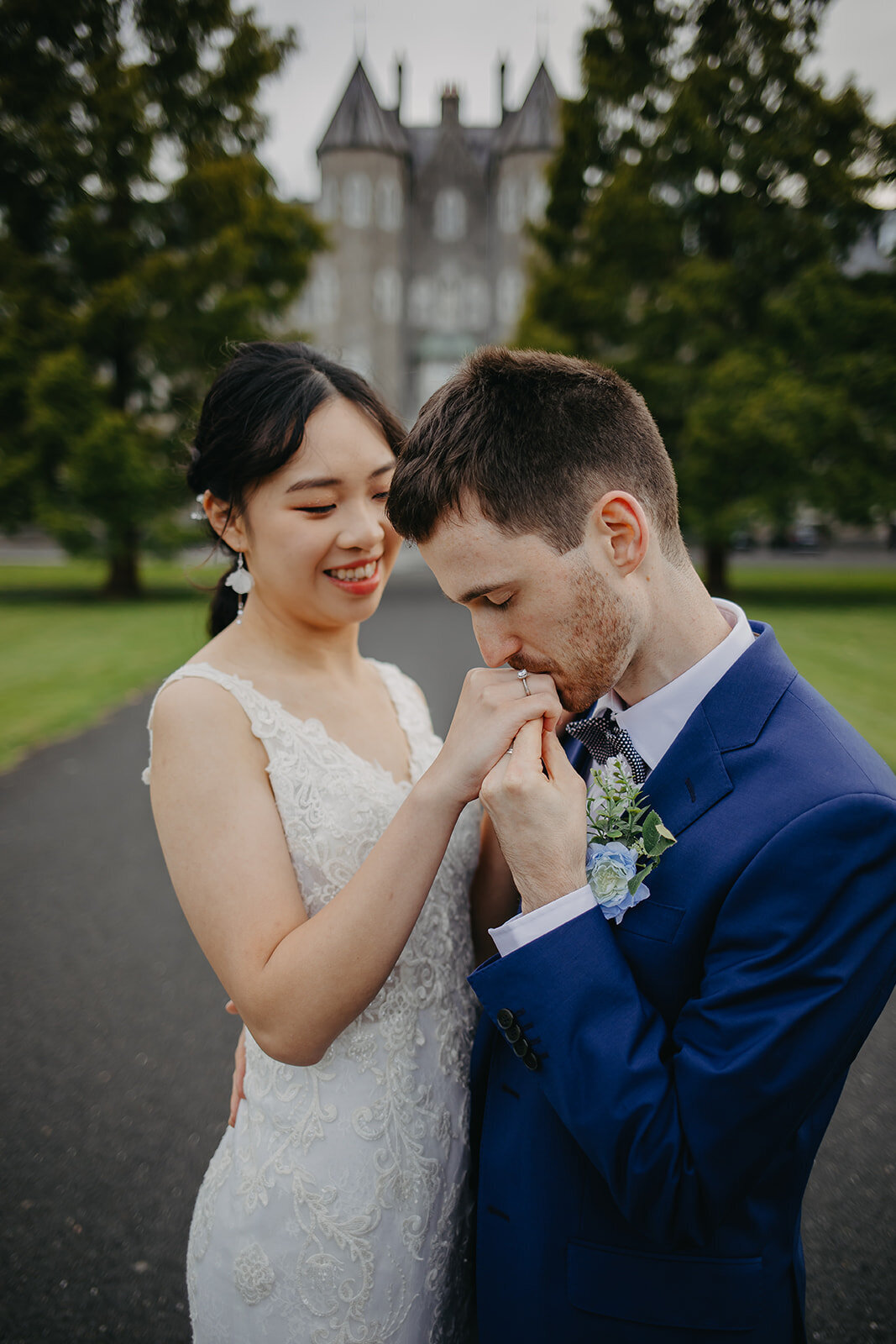 charl_ph (152 of 278)_websize