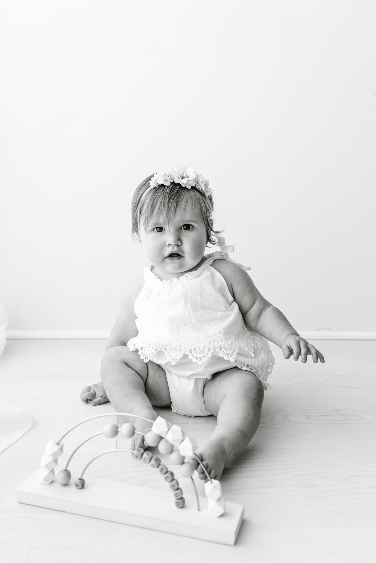 everleigh 1 year-10