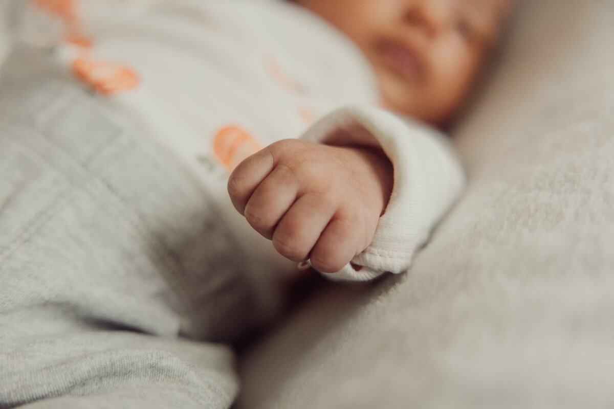 Phxnewborn-43