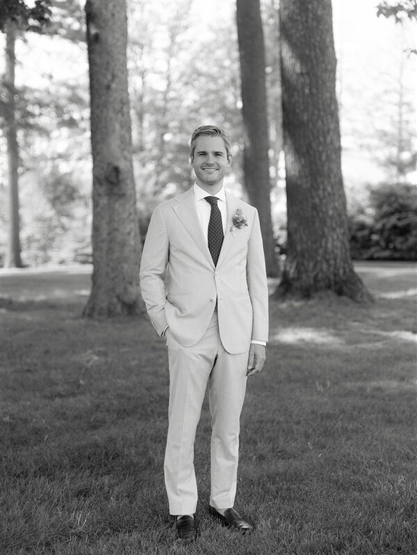 Margot_John_Wedding_0207