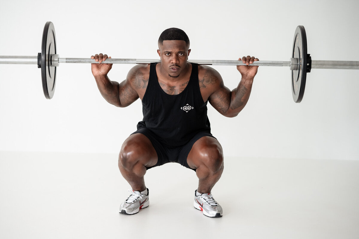 jacksonville-fitness-team-jeffs-gym-branding