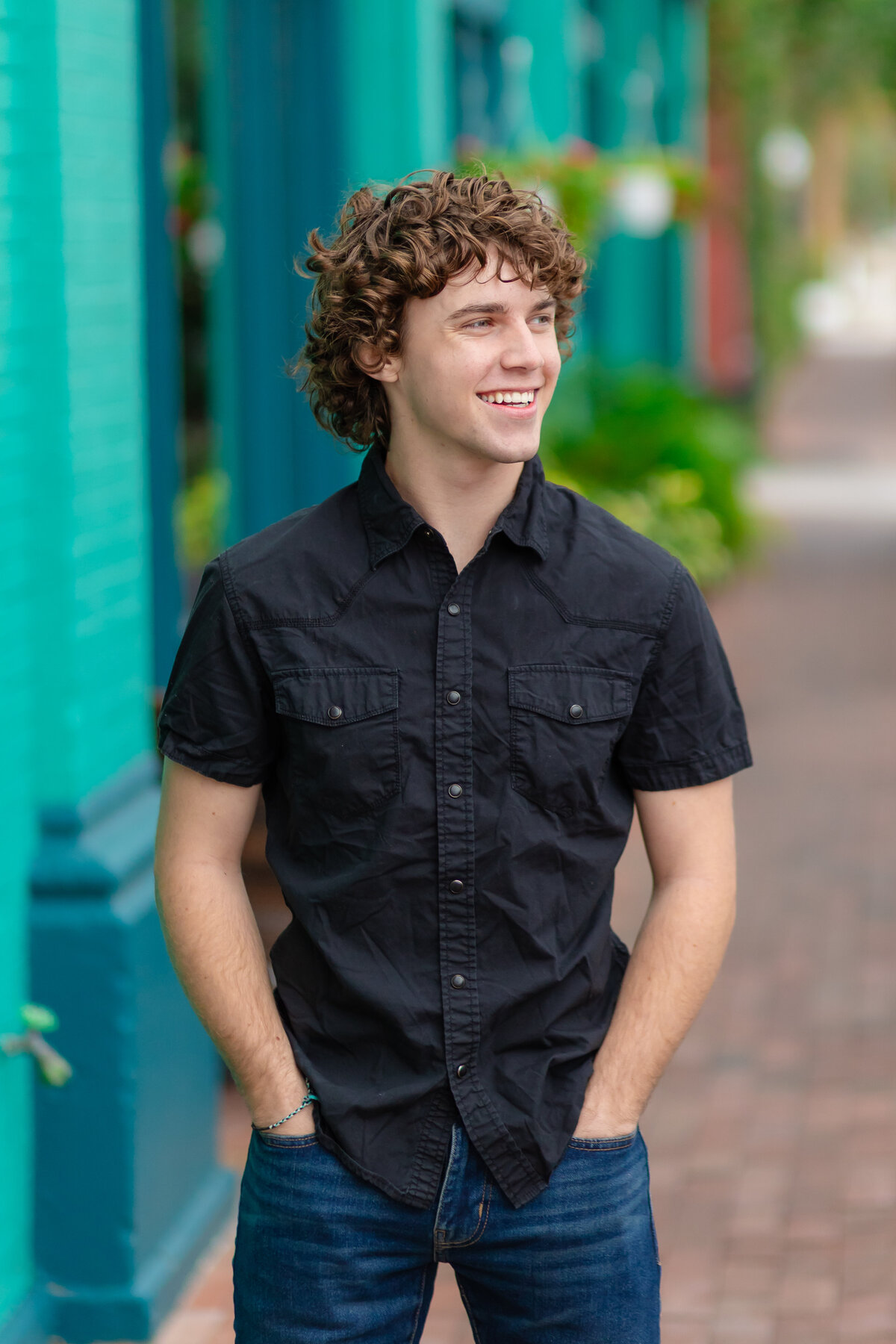 Tampa-Florida-Senior-Photographer-urban-nature-beach-senior-session-senior-portraits-girls-senior-portrait-ideas23