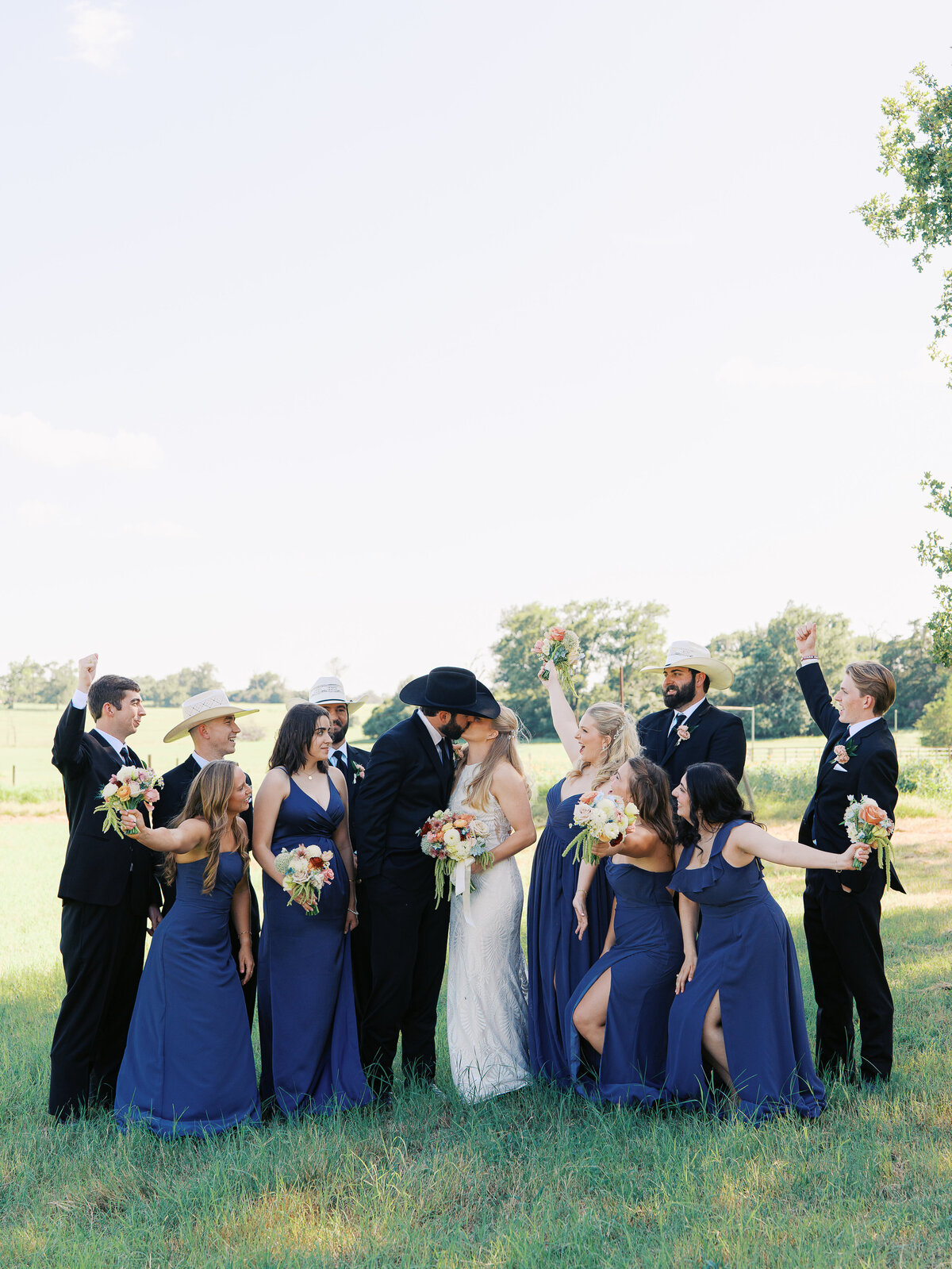 katie-dickey-photo-duewall-wedding-407