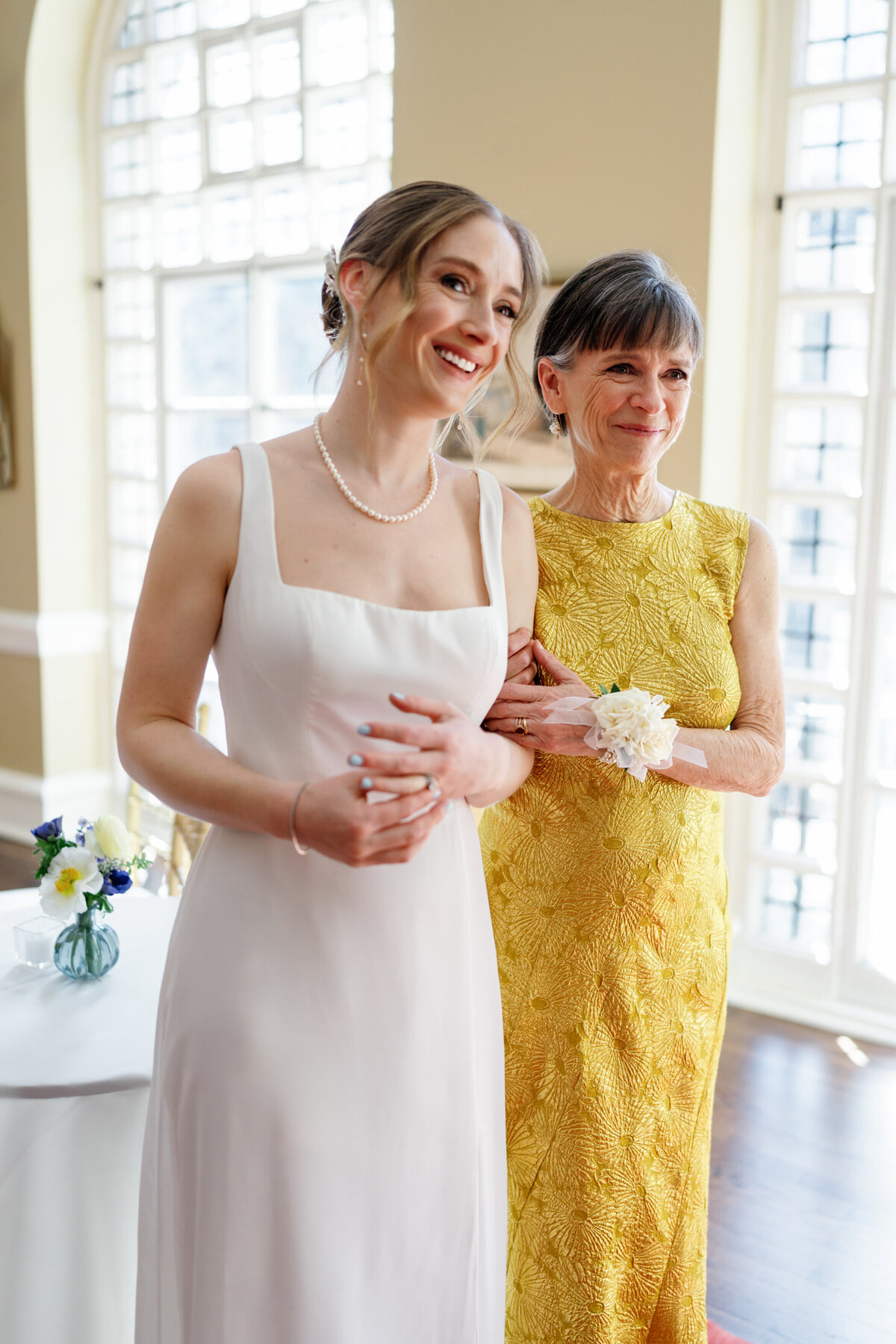 Aspen-Avenue-The-Berlez-Chicago-Wedding-Photographer-Clementine-Custom-Events-Racquet-Club-of-Chicago-Avant-Gardenia-Posh-Production-Cagen-Orchestra-Nika-Vaughan-BBJ-La-Tavola -Vogue-Editorial-High-Fashion-Fine-Art-Luxury-Journalism-73