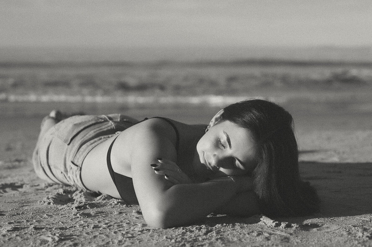 Edited Tati (39 of 41)