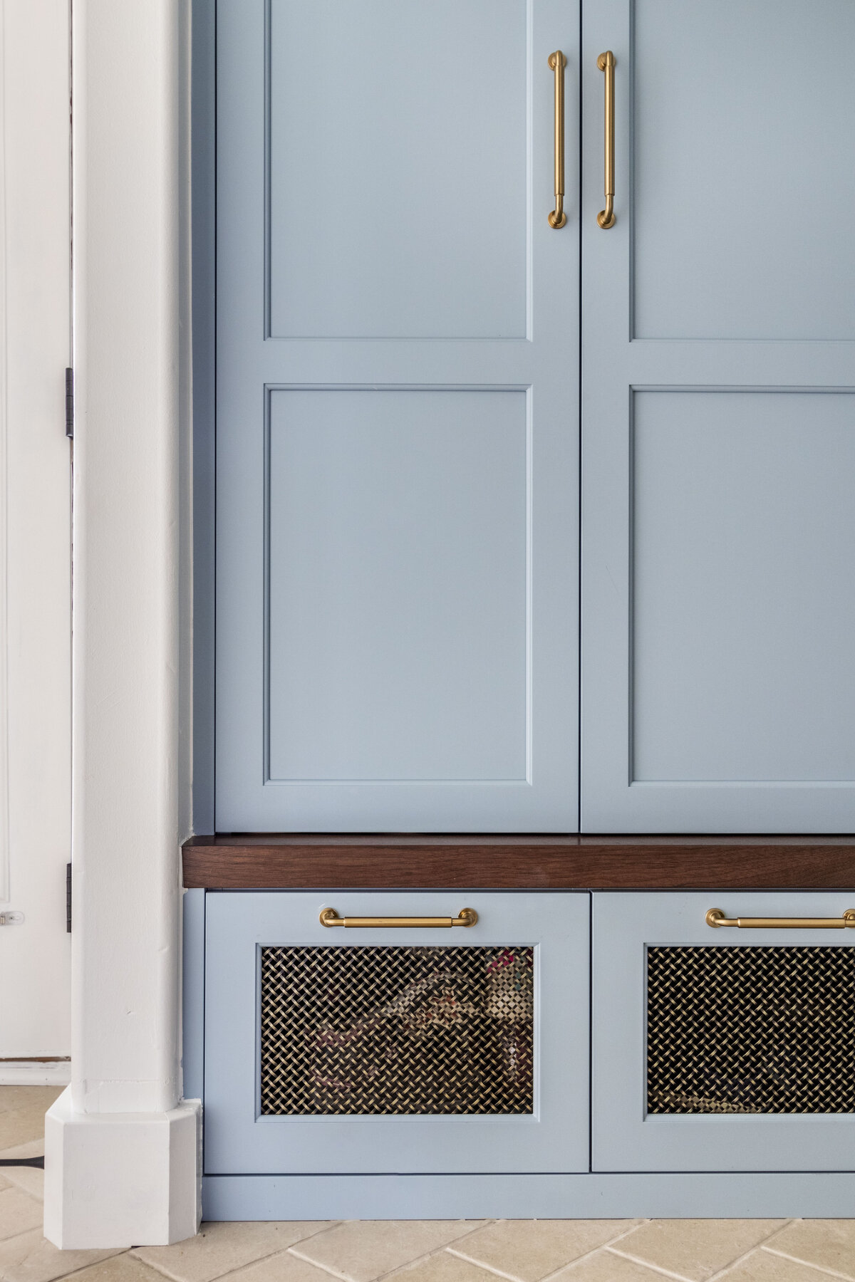 53968881477_d750d48f7b_o