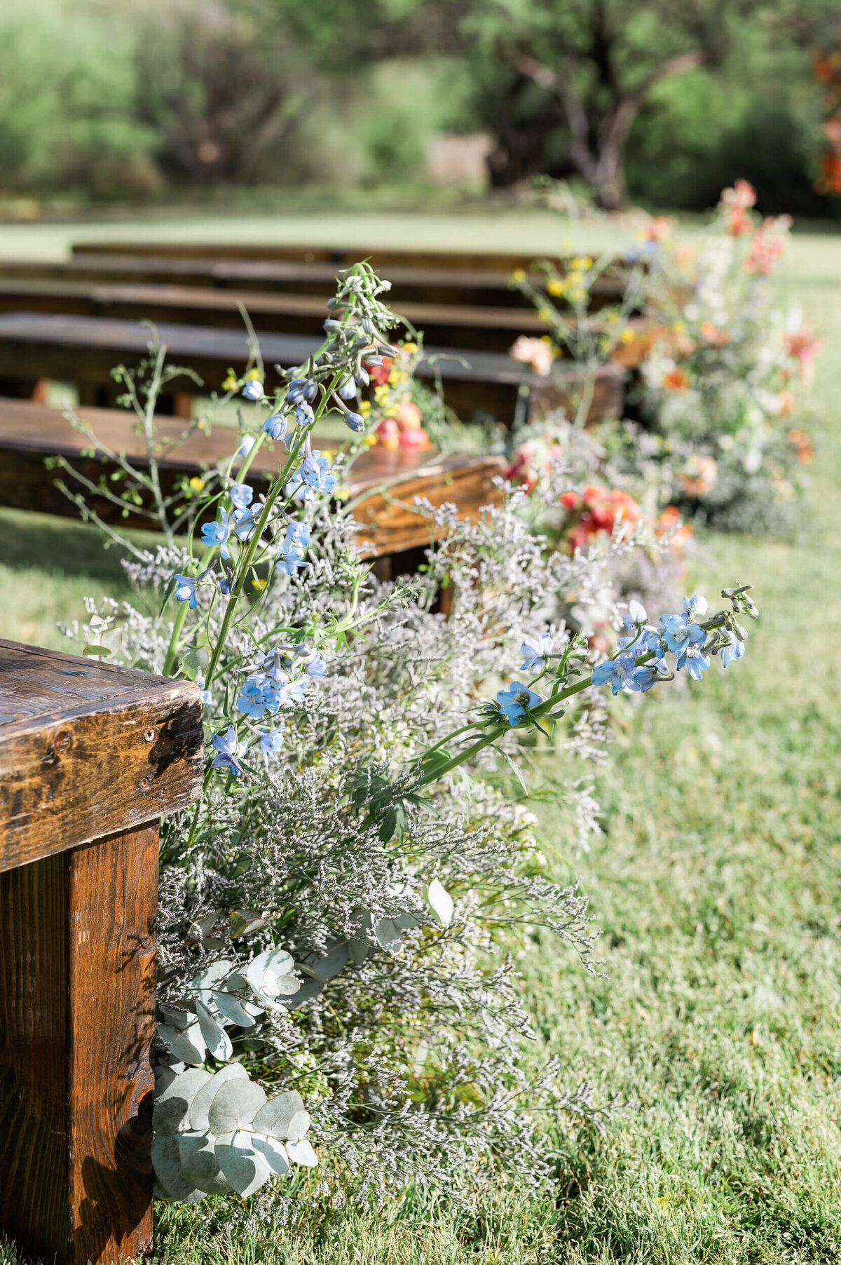 wedding-at-saguaro-lake-ranch-phoenix-az-Joy-and-Ben-Photography416