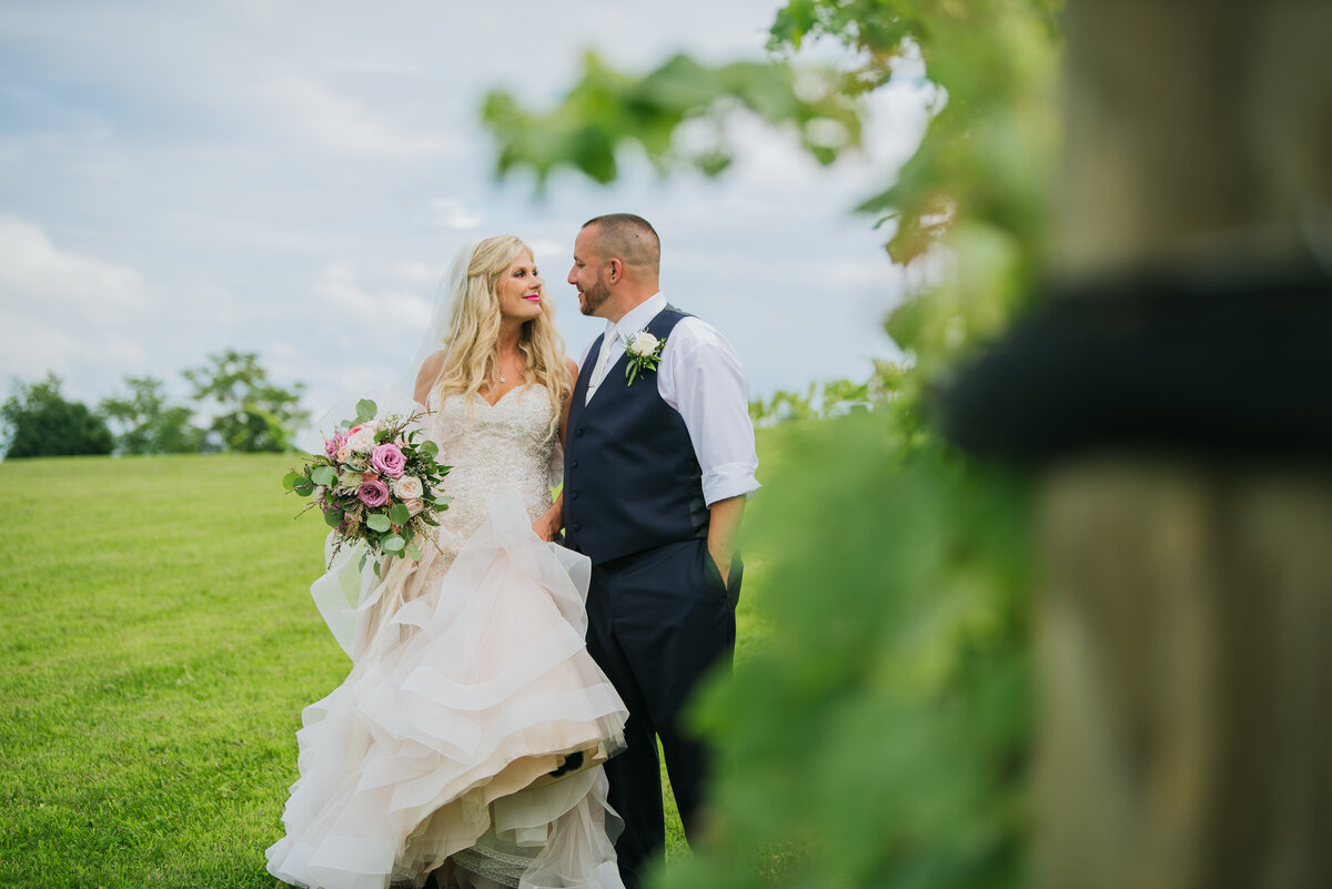 Folino Estate Wedding 045a