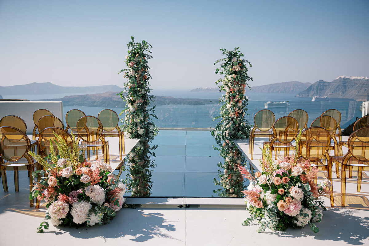 luxury wedding in Greece (10)