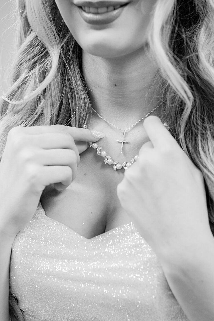 Horn Photography and Design - B+C-0039