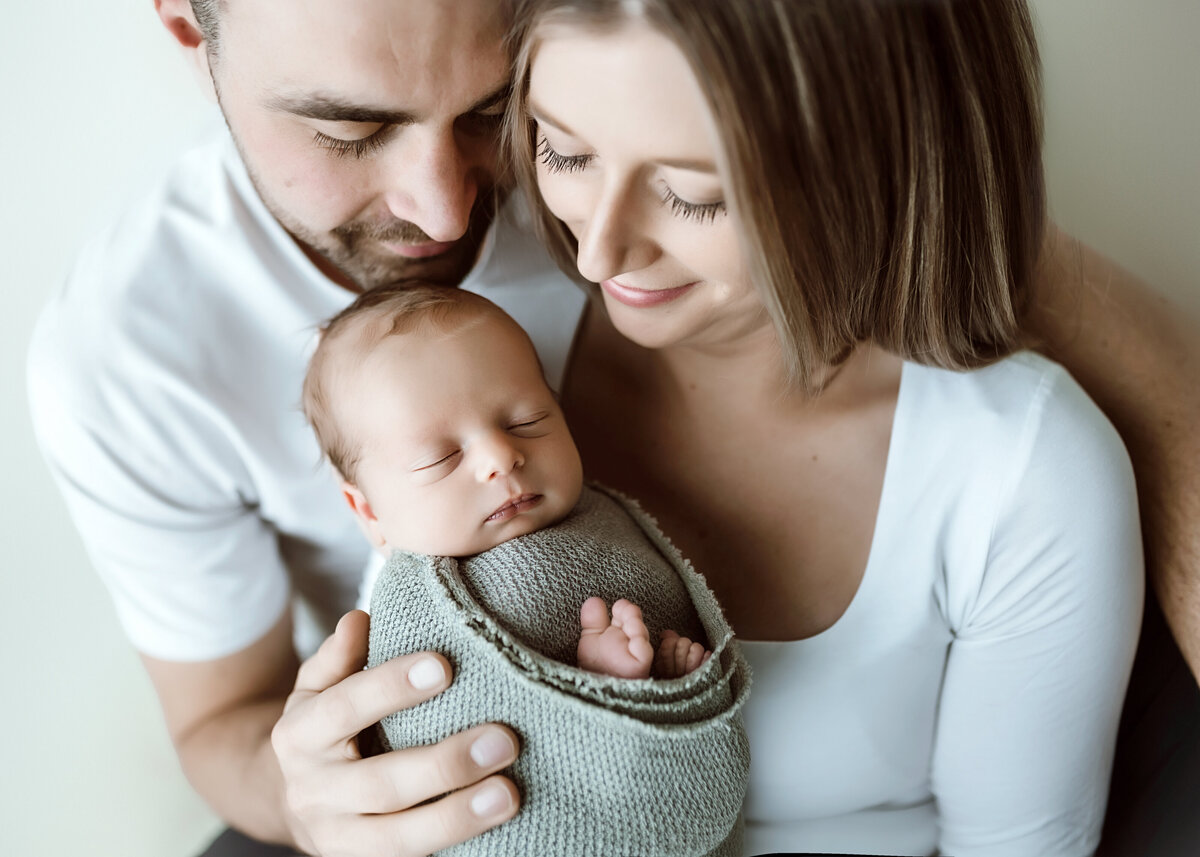 DenverColoradoNewborn Photos