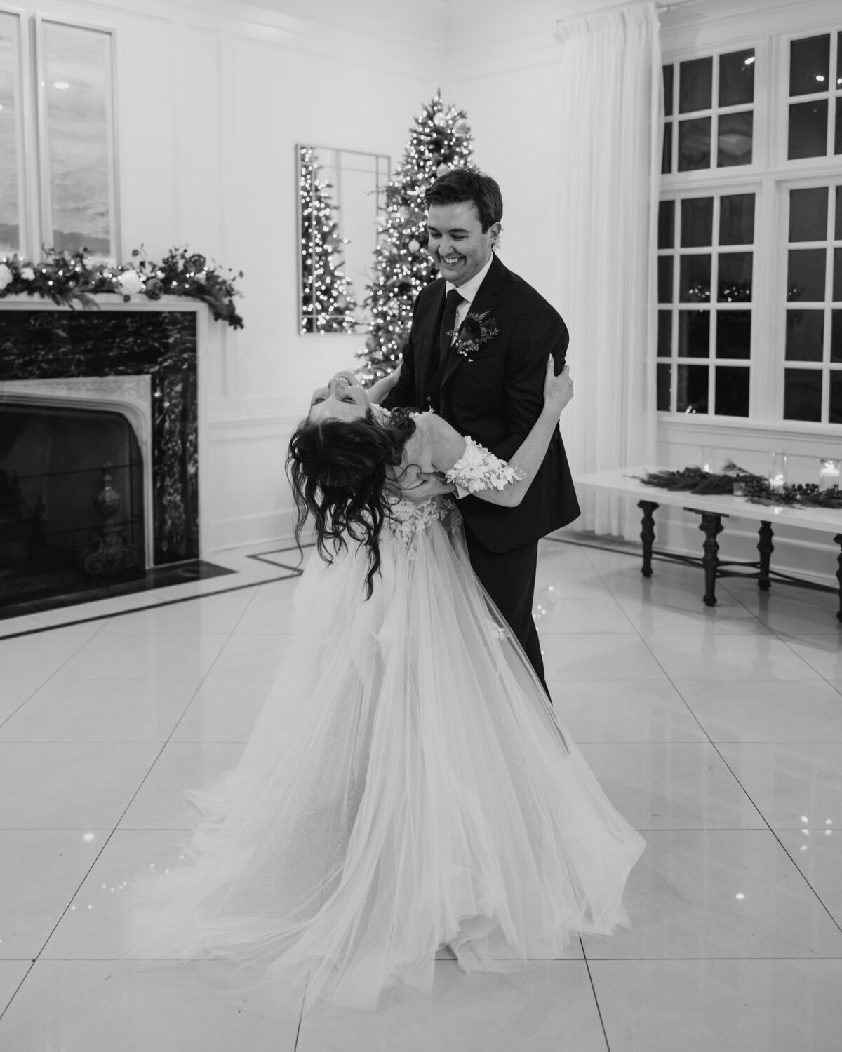CorissaFirPhotography-137