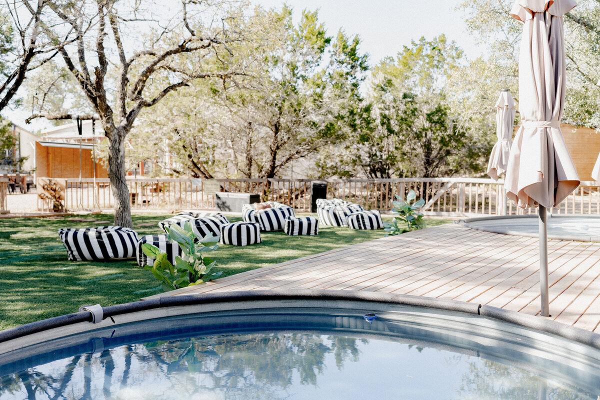 mfranchretreat-corporate-052