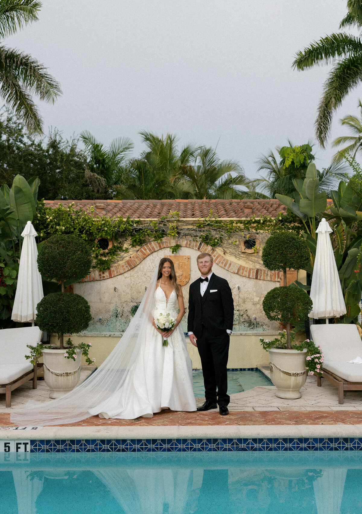 Maddie Briggs Photography-89