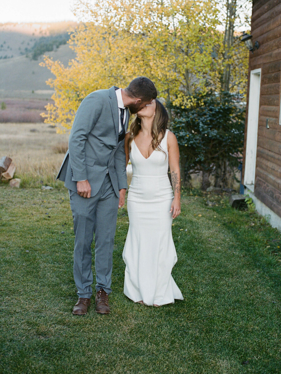 Idaho Wedding Photographer- Jenny Losee-16