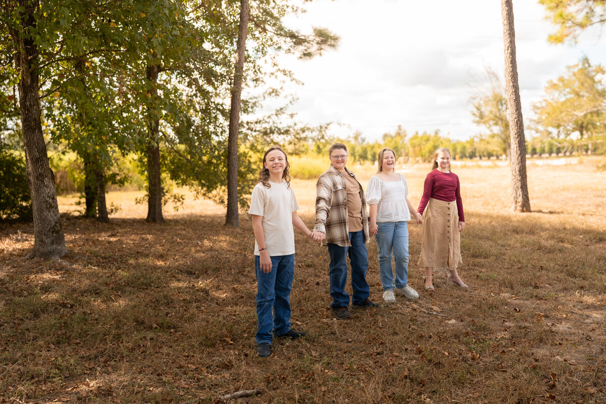 Klein Photography-Kleinfamily-092824-01422-