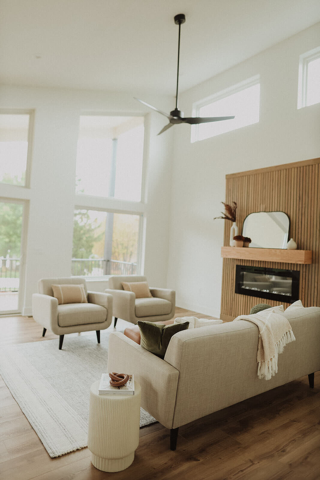 4758-Panorama-Drive-Living-Room-Interior-Design-Grimes-Des-Moines-Waukee-West-Des-Moines-Ankeny-Lake-Panorama-Central-Iowa--Interior-Design-Grimes-Des-Moines-Waukee-West-Des-Moines-Ankeny-Lake-Panorama-Central-Iowa-3F1A1074