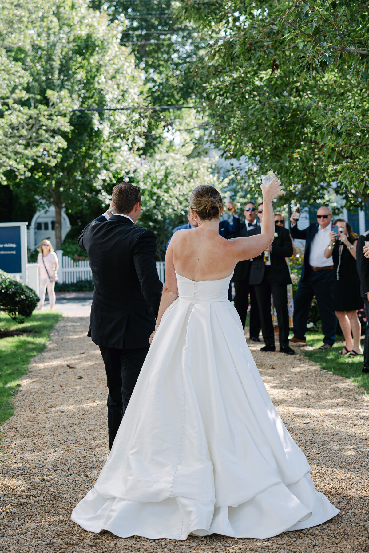 MarthaVineyardWedding_DanielFisherHouse_SBP-89