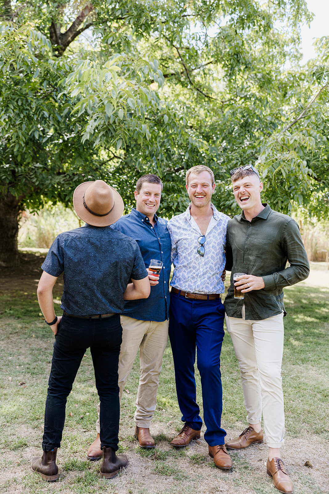 Jess and Ben - 28.02.2025 - JessicaCarrollPhotographer-551_websize